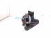 2022 Honda Odyssey Passenger Fog Lamp / Light 33900 TEY Y01 Replacement 2022 Honda Odyssey Passenger Fog Lamp / Light 33900 TEY Y01 Replacement thumbnail