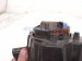 2022 Honda Odyssey Passenger Fog Lamp / Light 33900 TEY Y01 Replacement 2022 Honda Odyssey Passenger Fog Lamp / Light 33900 TEY Y01 Replacement thumbnail