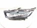 2022 Honda Odyssey Headlight Driver Headlamp / Light 33150 THR A32 Replacement 2022 Honda Odyssey Headlight Driver Headlamp / Light 33150 THR A32 Replacement thumbnail