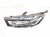 2022 Honda Odyssey Headlight Driver Headlamp / Light 33150 THR A32 Replacement 2022 Honda Odyssey Headlight Driver Headlamp / Light 33150 THR A32 Replacement thumbnail