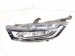 2022 Honda Odyssey Headlight Driver Headlamp / Light 33150 THR A32 Replacement 2022 Honda Odyssey Headlight Driver Headlamp / Light 33150 THR A32 Replacement thumbnail