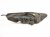 2022 Honda Odyssey Headlight Driver Headlamp / Light 33150 THR A32 Replacement 2022 Honda Odyssey Headlight Driver Headlamp / Light 33150 THR A32 Replacement thumbnail