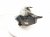 2022 Honda Odyssey Headlight Driver Headlamp / Light 33150 THR A32 Replacement 2022 Honda Odyssey Headlight Driver Headlamp / Light 33150 THR A32 Replacement thumbnail