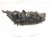 2022 Honda Odyssey Headlight Driver Headlamp / Light 33150 THR A32 Replacement 2022 Honda Odyssey Headlight Driver Headlamp / Light 33150 THR A32 Replacement thumbnail