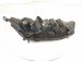 2022 Honda Odyssey Headlight Driver Headlamp / Light 33150 THR A32 Replacement 2022 Honda Odyssey Headlight Driver Headlamp / Light 33150 THR A32 Replacement thumbnail