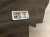 2022 Honda Odyssey Headlight Driver Headlamp / Light 33150 THR A32 Replacement 2022 Honda Odyssey Headlight Driver Headlamp / Light 33150 THR A32 Replacement thumbnail