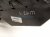 2022 Honda Odyssey Headlight Driver Headlamp / Light 33150 THR A32 Replacement 2022 Honda Odyssey Headlight Driver Headlamp / Light 33150 THR A32 Replacement thumbnail