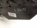 2022 Honda Odyssey Headlight Driver Headlamp / Light 33150 THR A32 Replacement 2022 Honda Odyssey Headlight Driver Headlamp / Light 33150 THR A32 Replacement thumbnail