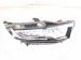 2022 Honda Odyssey Headlight Passenger Headlamp / Light 33100 THR A31 Replacement 2022 Honda Odyssey Headlight Passenger Headlamp / Light 33100 THR A31 Replacement thumbnail