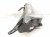 2022 Honda Odyssey Headlight Passenger Headlamp / Light 33100 THR A31 Replacement 2022 Honda Odyssey Headlight Passenger Headlamp / Light 33100 THR A31 Replacement thumbnail