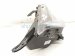 2022 Honda Odyssey Headlight Passenger Headlamp / Light 33100 THR A31 Replacement 2022 Honda Odyssey Headlight Passenger Headlamp / Light 33100 THR A31 Replacement thumbnail