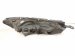 2022 Honda Odyssey Headlight Passenger Headlamp / Light 33100 THR A31 Replacement 2022 Honda Odyssey Headlight Passenger Headlamp / Light 33100 THR A31 Replacement thumbnail