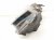 2022 Honda Odyssey Headlight Passenger Headlamp / Light 33100 THR A31 Replacement 2022 Honda Odyssey Headlight Passenger Headlamp / Light 33100 THR A31 Replacement thumbnail