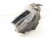 2022 Honda Odyssey Headlight Passenger Headlamp / Light 33100 THR A31 Replacement 2022 Honda Odyssey Headlight Passenger Headlamp / Light 33100 THR A31 Replacement thumbnail