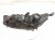 2022 Honda Odyssey Headlight Passenger Headlamp / Light 33100 THR A31 Replacement 2022 Honda Odyssey Headlight Passenger Headlamp / Light 33100 THR A31 Replacement thumbnail