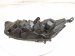 2022 Honda Odyssey Headlight Passenger Headlamp / Light 33100 THR A31 Replacement 2022 Honda Odyssey Headlight Passenger Headlamp / Light 33100 THR A31 Replacement thumbnail