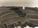 2022 Honda Odyssey Headlight Passenger Headlamp / Light 33100 THR A31 Replacement 2022 Honda Odyssey Headlight Passenger Headlamp / Light 33100 THR A31 Replacement thumbnail