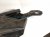 2022 Honda Odyssey Headlight Passenger Headlamp / Light 33100 THR A31 Replacement 2022 Honda Odyssey Headlight Passenger Headlamp / Light 33100 THR A31 Replacement thumbnail