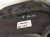 2022 Honda Odyssey Headlight Passenger Headlamp / Light 33100 THR A31 Replacement 2022 Honda Odyssey Headlight Passenger Headlamp / Light 33100 THR A31 Replacement thumbnail