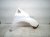 2022 Honda Odyssey Front Passenger Fender White 60211 THR 305ZZ Replacement 2022 Honda Odyssey Front Passenger Fender White 60211 THR 305ZZ Replacement thumbnail
