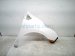 2022 Honda Odyssey Front Passenger Fender White 60211 THR 305ZZ Replacement 2022 Honda Odyssey Front Passenger Fender White 60211 THR 305ZZ Replacement thumbnail