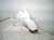 2022 Honda Odyssey Front Passenger Fender White 60211 THR 305ZZ Replacement 2022 Honda Odyssey Front Passenger Fender White 60211 THR 305ZZ Replacement thumbnail