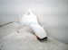 2022 Honda Odyssey Front Passenger Fender White 60211 THR 305ZZ Replacement 2022 Honda Odyssey Front Passenger Fender White 60211 THR 305ZZ Replacement thumbnail