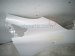 2022 Honda Odyssey Front Passenger Fender White 60211 THR 305ZZ Replacement 2022 Honda Odyssey Front Passenger Fender White 60211 THR 305ZZ Replacement thumbnail
