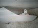 2022 Honda Odyssey Front Passenger Fender White 60211 THR 305ZZ Replacement 2022 Honda Odyssey Front Passenger Fender White 60211 THR 305ZZ Replacement thumbnail