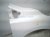 2022 Honda Odyssey Front Passenger Fender White 60211 THR 305ZZ Replacement 2022 Honda Odyssey Front Passenger Fender White 60211 THR 305ZZ Replacement thumbnail