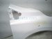 2022 Honda Odyssey Front Passenger Fender White 60211 THR 305ZZ Replacement 2022 Honda Odyssey Front Passenger Fender White 60211 THR 305ZZ Replacement thumbnail