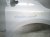 2022 Honda Odyssey Front Passenger Fender White 60211 THR 305ZZ Replacement 2022 Honda Odyssey Front Passenger Fender White 60211 THR 305ZZ Replacement thumbnail