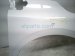 2022 Honda Odyssey Front Passenger Fender White 60211 THR 305ZZ Replacement 2022 Honda Odyssey Front Passenger Fender White 60211 THR 305ZZ Replacement thumbnail