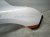 2022 Honda Odyssey Front Passenger Fender White 60211 THR 305ZZ Replacement 2022 Honda Odyssey Front Passenger Fender White 60211 THR 305ZZ Replacement thumbnail