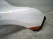 2022 Honda Odyssey Front Passenger Fender White 60211 THR 305ZZ Replacement 2022 Honda Odyssey Front Passenger Fender White 60211 THR 305ZZ Replacement thumbnail