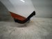 2022 Honda Odyssey Front Passenger Fender White 60211 THR 305ZZ Replacement 2022 Honda Odyssey Front Passenger Fender White 60211 THR 305ZZ Replacement thumbnail