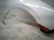 2022 Honda Odyssey Front Passenger Fender White 60211 THR 305ZZ Replacement 2022 Honda Odyssey Front Passenger Fender White 60211 THR 305ZZ Replacement thumbnail
