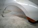 2022 Honda Odyssey Front Passenger Fender White 60211 THR 305ZZ Replacement 2022 Honda Odyssey Front Passenger Fender White 60211 THR 305ZZ Replacement thumbnail