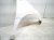 2022 Honda Odyssey Front Passenger Fender White 60211 THR 305ZZ Replacement 2022 Honda Odyssey Front Passenger Fender White 60211 THR 305ZZ Replacement thumbnail