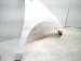 2022 Honda Odyssey Front Passenger Fender White 60211 THR 305ZZ Replacement 2022 Honda Odyssey Front Passenger Fender White 60211 THR 305ZZ Replacement thumbnail