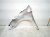 2022 Honda Odyssey Front Passenger Fender White 60211 THR 305ZZ Replacement 2022 Honda Odyssey Front Passenger Fender White 60211 THR 305ZZ Replacement thumbnail