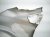 2022 Honda Odyssey Front Passenger Fender White 60211 THR 305ZZ Replacement 2022 Honda Odyssey Front Passenger Fender White 60211 THR 305ZZ Replacement thumbnail