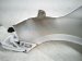2022 Honda Odyssey Front Passenger Fender White 60211 THR 305ZZ Replacement 2022 Honda Odyssey Front Passenger Fender White 60211 THR 305ZZ Replacement thumbnail