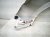 2022 Honda Odyssey Front Passenger Fender White 60211 THR 305ZZ Replacement 2022 Honda Odyssey Front Passenger Fender White 60211 THR 305ZZ Replacement thumbnail