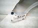 2022 Honda Odyssey Front Passenger Fender White 60211 THR 305ZZ Replacement 2022 Honda Odyssey Front Passenger Fender White 60211 THR 305ZZ Replacement thumbnail