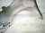2022 Honda Odyssey Front Passenger Fender White 60211 THR 305ZZ Replacement 2022 Honda Odyssey Front Passenger Fender White 60211 THR 305ZZ Replacement thumbnail