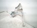 2022 Honda Odyssey Front Passenger Fender White 60211 THR 305ZZ Replacement 2022 Honda Odyssey Front Passenger Fender White 60211 THR 305ZZ Replacement thumbnail