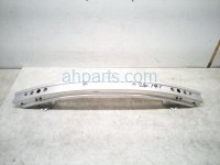 $275 Honda FRONT BUMPER REINFORCEMENT BAR $275 Honda FRONT BUMPER REINFORCEMENT BAR