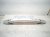 2022 Honda Odyssey Beam Front Bumper Reinforcement Bar 71130 TZ5 A00 Replacement 2022 Honda Odyssey Beam Front Bumper Reinforcement Bar 71130 TZ5 A00 Replacement thumbnail