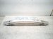 2022 Honda Odyssey Beam Front Bumper Reinforcement Bar 71130 TZ5 A00 Replacement 2022 Honda Odyssey Beam Front Bumper Reinforcement Bar 71130 TZ5 A00 Replacement thumbnail
